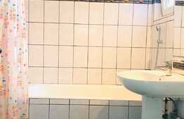 Apartament 2 camere, decomandat, 50 mp, A.C, loc de parcare, zona strazii Izlazului