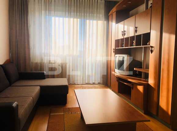 Apartament de închiriat 2 camere Manastur - 42181AI | BLITZ Cluj-Napoca | Poza7