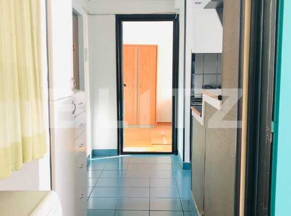 Apartament de închiriat 2 camere Manastur - 42181AI | BLITZ Cluj-Napoca | Poza10