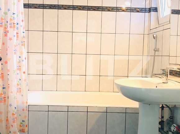 Apartament de închiriat 2 camere Manastur - 42181AI | BLITZ Cluj-Napoca | Poza11