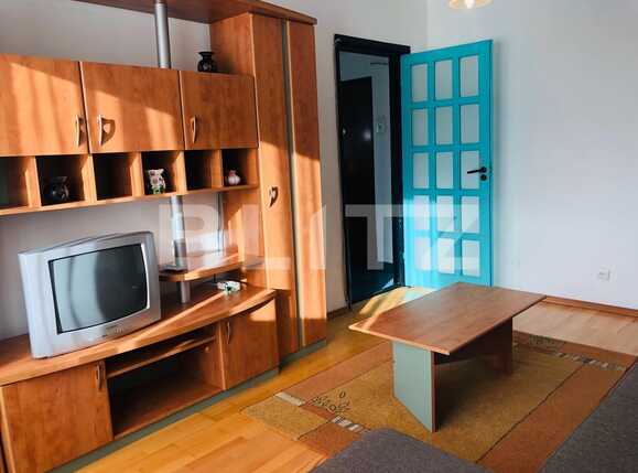 Apartament de închiriat 2 camere Manastur - 42181AI | BLITZ Cluj-Napoca | Poza8