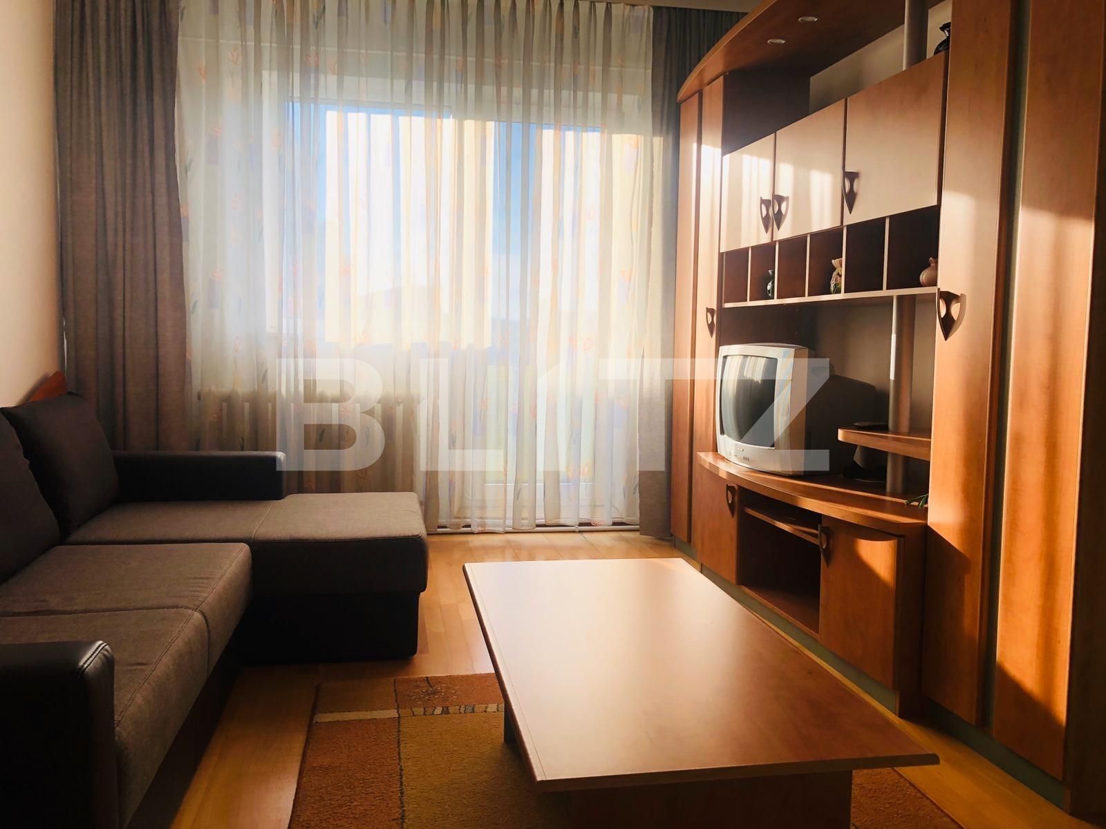 Apartament de închiriat 2 camere Manastur - 42181AI | BLITZ Cluj-Napoca | Poza7