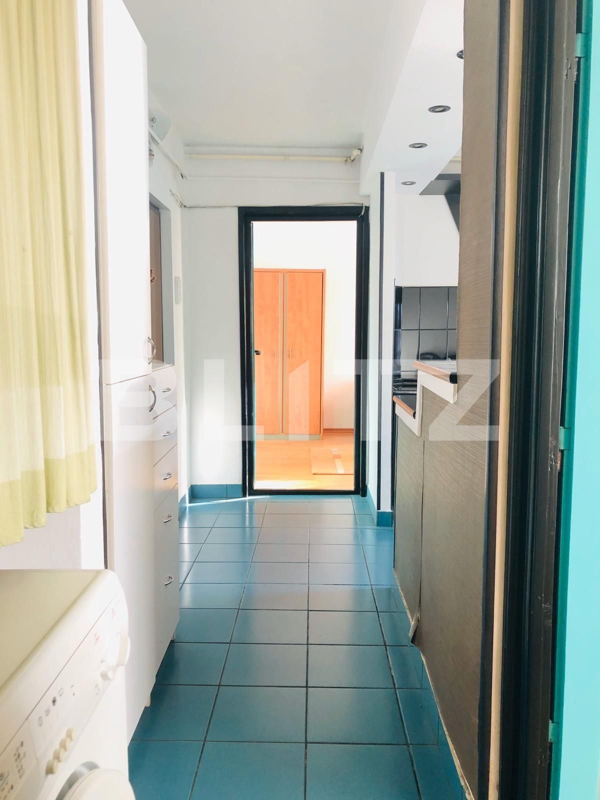 Apartament de închiriat 2 camere Manastur - 42181AI | BLITZ Cluj-Napoca | Poza10