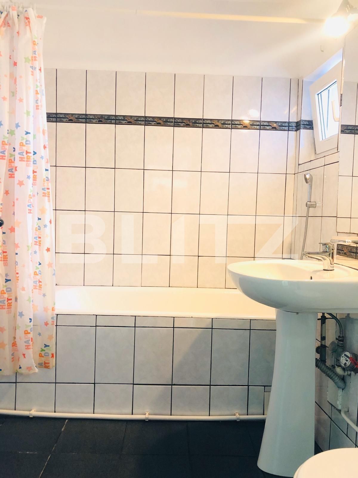 Apartament de închiriat 2 camere Manastur - 42181AI | BLITZ Cluj-Napoca | Poza11