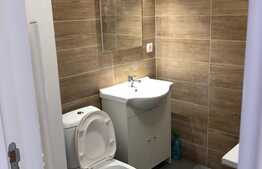 Apartament 3 camere, zona Terra!