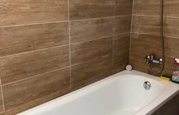 Apartament 3 camere, zona Terra!