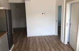 Apartament 3 camere, zona Terra!