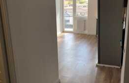 Apartament 3 camere, zona Terra!