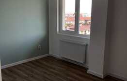 Apartament 3 camere, zona Terra!