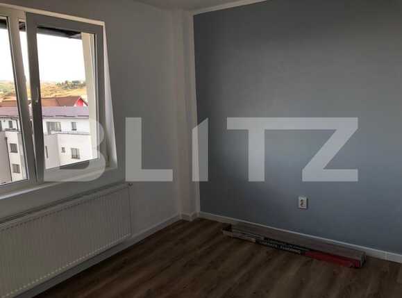 Apartament de vânzare 3 camere Floreşti - 42182AV | BLITZ Cluj-Napoca | Poza4