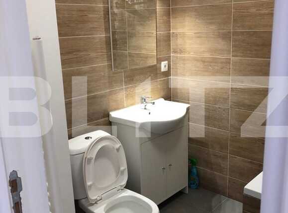 Apartament de vânzare 3 camere Floreşti - 42182AV | BLITZ Cluj-Napoca | Poza5