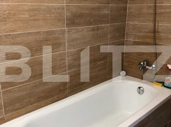 Apartament de vânzare 3 camere Floreşti - 42182AV | BLITZ Cluj-Napoca | Poza6