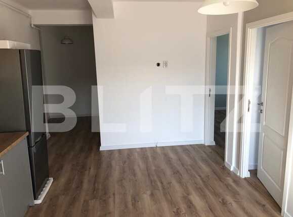 Apartament de vânzare 3 camere Floreşti - 42182AV | BLITZ Cluj-Napoca | Poza2