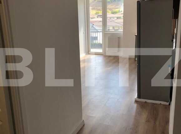 Apartament de vânzare 3 camere Floreşti - 42182AV | BLITZ Cluj-Napoca | Poza1
