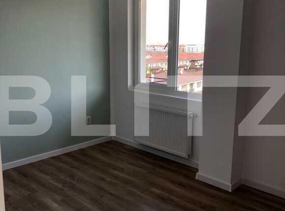 Apartament de vânzare 3 camere Floreşti - 42182AV | BLITZ Cluj-Napoca | Poza3