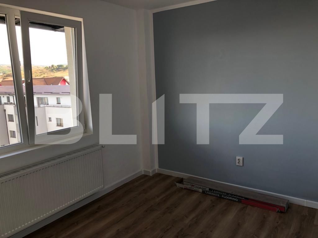 Apartament de vânzare 3 camere Floreşti - 42182AV | BLITZ Cluj-Napoca | Poza4