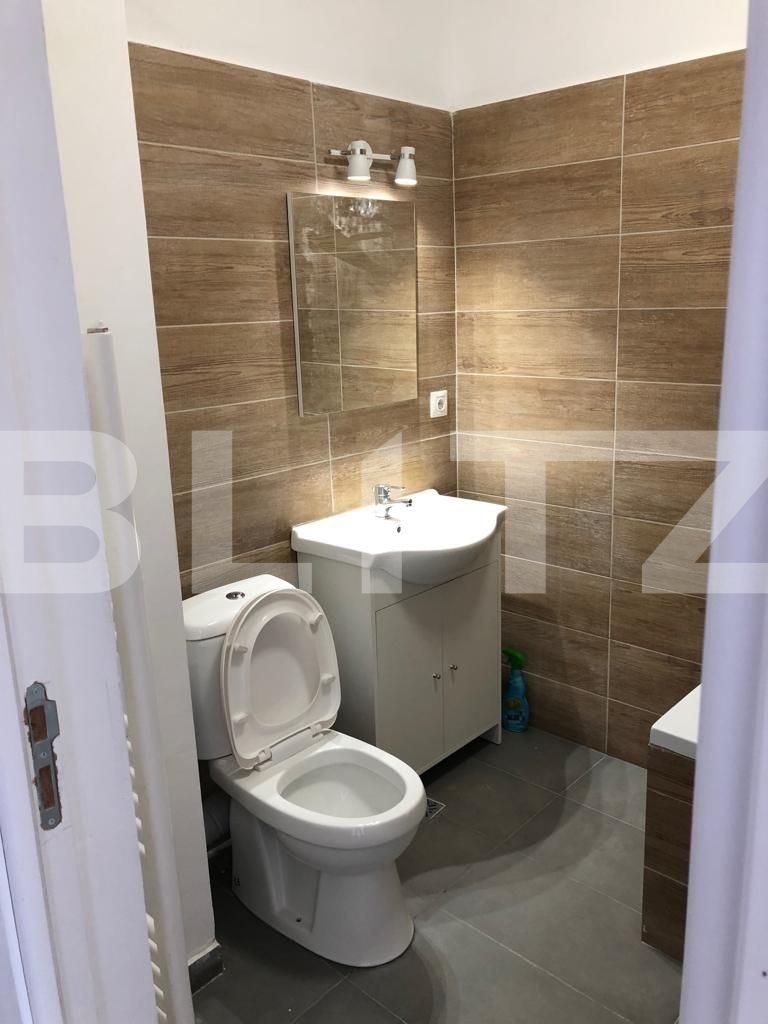 Apartament de vânzare 3 camere Floreşti - 42182AV | BLITZ Cluj-Napoca | Poza5