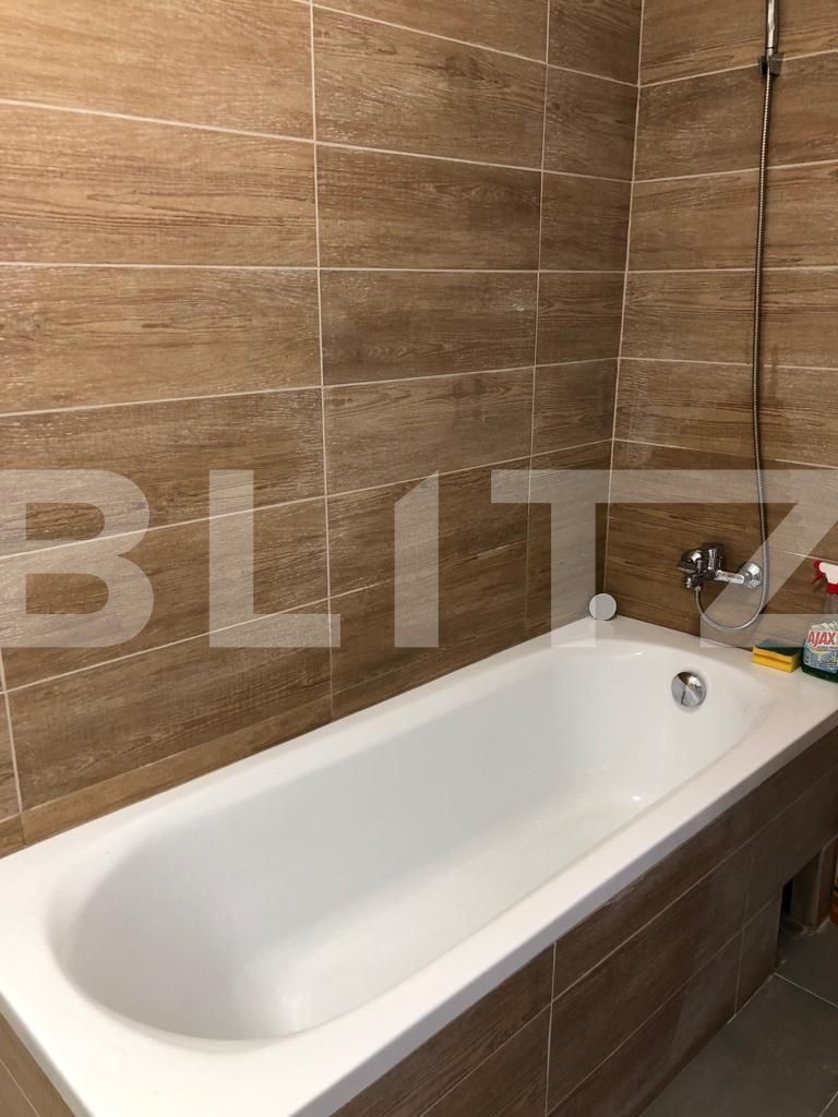 Apartament de vânzare 3 camere Floreşti - 42182AV | BLITZ Cluj-Napoca | Poza6