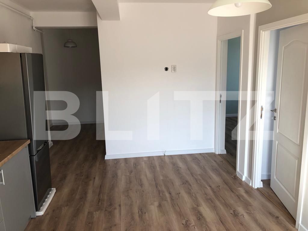 Apartament de vânzare 3 camere Floreşti - 42182AV | BLITZ Cluj-Napoca | Poza2