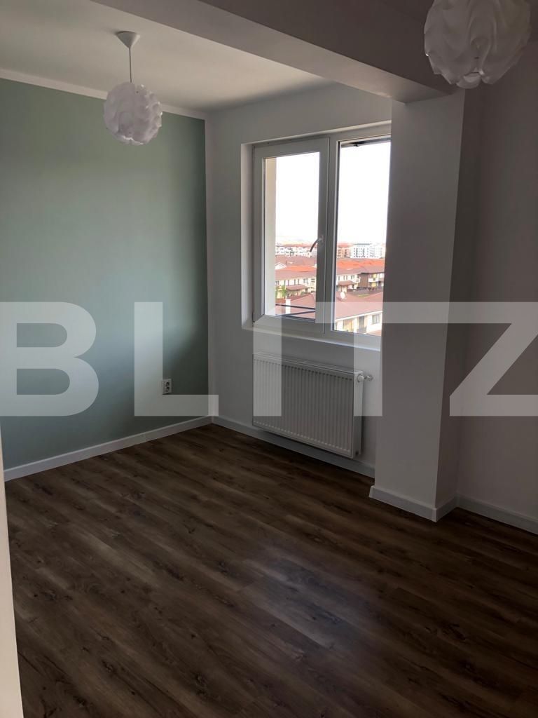 Apartament de vânzare 3 camere Floreşti - 42182AV | BLITZ Cluj-Napoca | Poza3