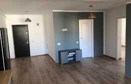 Apartament 3 camere, zona Teilor