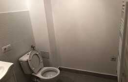 Apartament 3 camere, zona Teilor