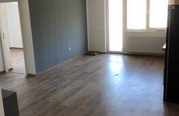 Apartament 3 camere, zona Teilor