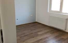 Apartament 3 camere, zona Teilor