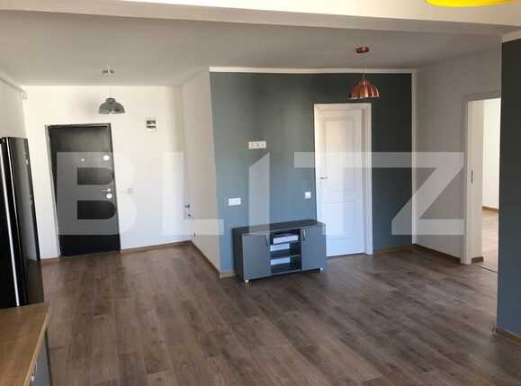 Apartament de vânzare 3 camere Floreşti - 42183AV | BLITZ Cluj-Napoca | Poza6