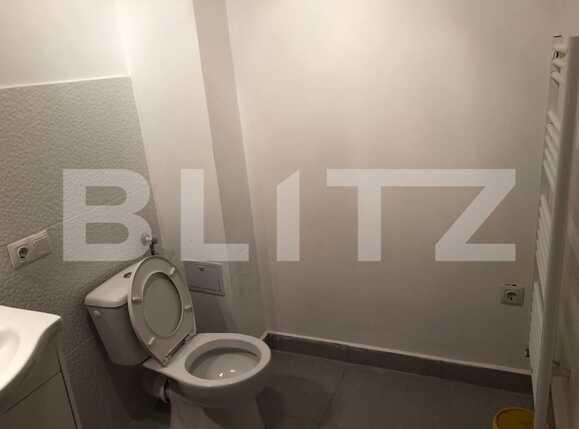 Apartament de vânzare 3 camere Floreşti - 42183AV | BLITZ Cluj-Napoca | Poza4