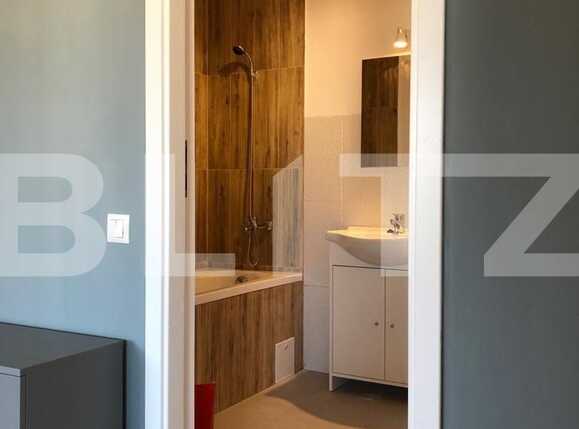 Apartament de vânzare 3 camere Floreşti - 42183AV | BLITZ Cluj-Napoca | Poza5