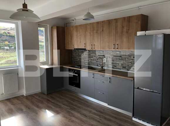 Apartament de vânzare 3 camere Floreşti - 42183AV | BLITZ Cluj-Napoca | Poza1