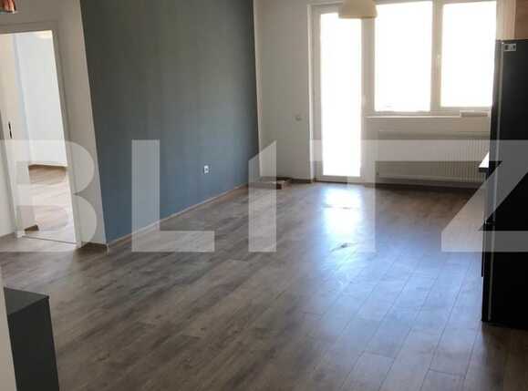 Apartament de vânzare 3 camere Floreşti - 42183AV | BLITZ Cluj-Napoca | Poza2