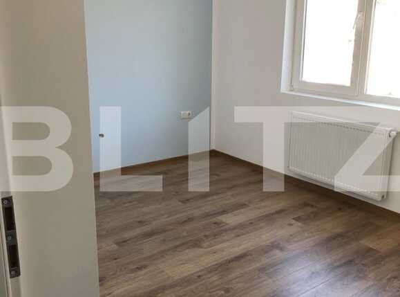 Apartament de vânzare 3 camere Floreşti - 42183AV | BLITZ Cluj-Napoca | Poza3