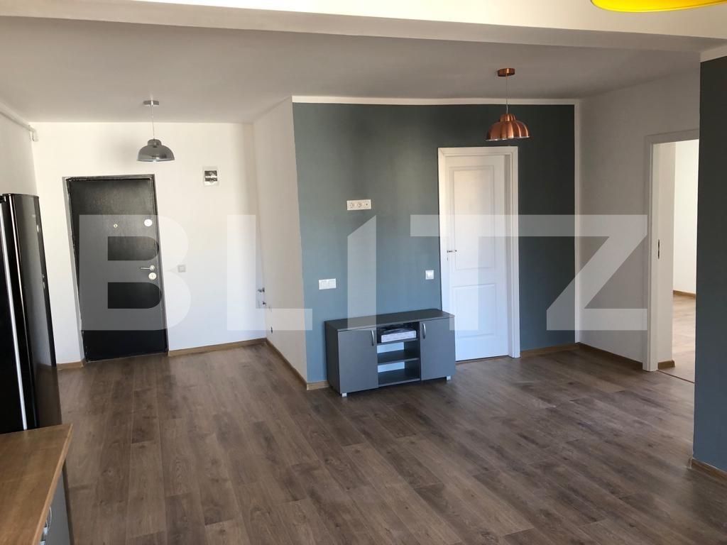 Apartament de vânzare 3 camere Floreşti - 42183AV | BLITZ Cluj-Napoca | Poza6