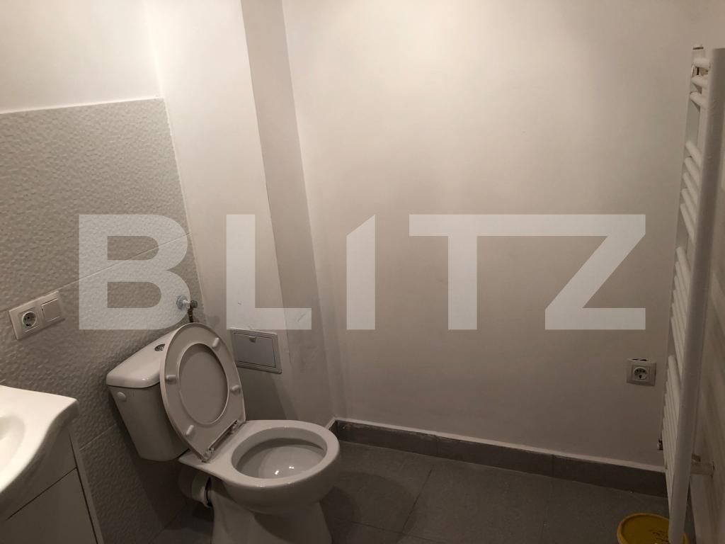 Apartament de vânzare 3 camere Floreşti - 42183AV | BLITZ Cluj-Napoca | Poza4