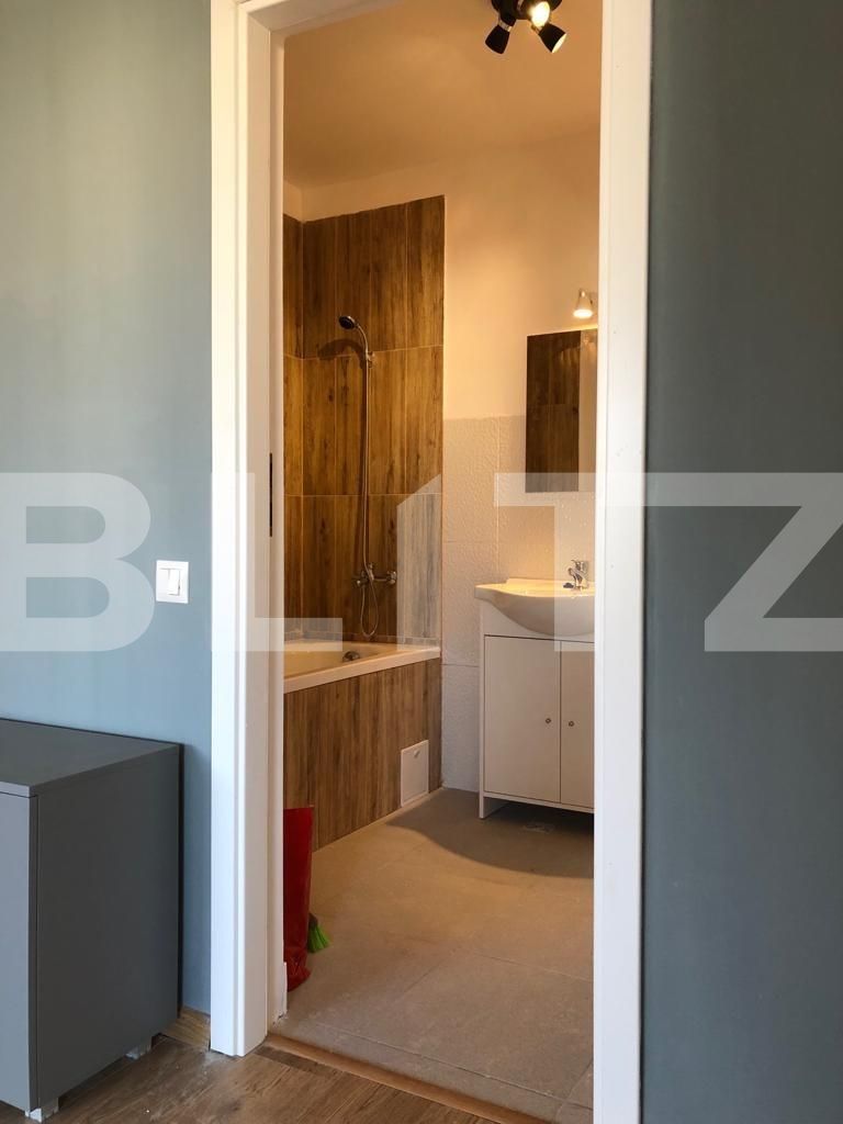 Apartament de vânzare 3 camere Floreşti - 42183AV | BLITZ Cluj-Napoca | Poza5