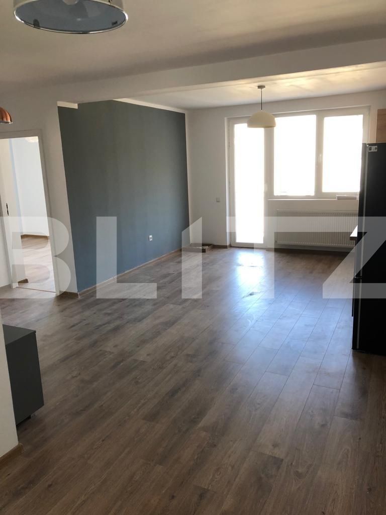 Apartament de vânzare 3 camere Floreşti - 42183AV | BLITZ Cluj-Napoca | Poza2