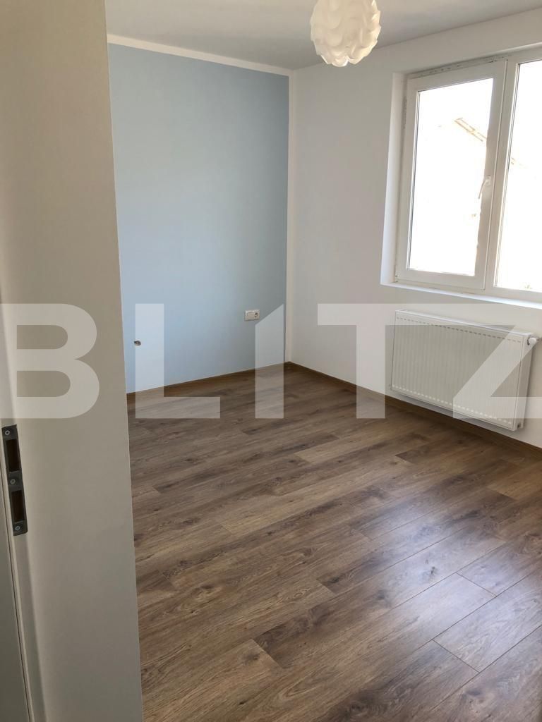 Apartament de vânzare 3 camere Floreşti - 42183AV | BLITZ Cluj-Napoca | Poza3