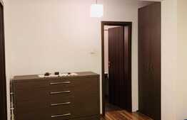 Apartament 3 camere, 80 mp, mobilat modern, zona USAMV