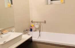 Apartament 3 camere, 80 mp, mobilat modern, zona USAMV