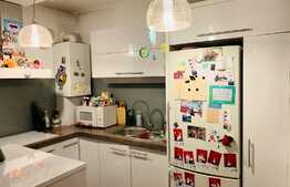 Apartament 3 camere, 80 mp, mobilat modern, zona USAMV