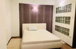 Apartament 3 camere, 80 mp, mobilat modern, zona USAMV