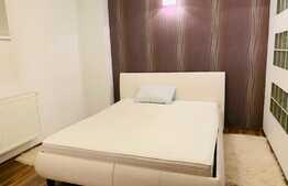 Apartament 3 camere, 80 mp, mobilat modern, zona USAMV