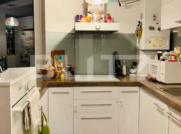 Apartament de închiriat 3 camere Manastur - 42185AI | BLITZ Cluj-Napoca | Poza11