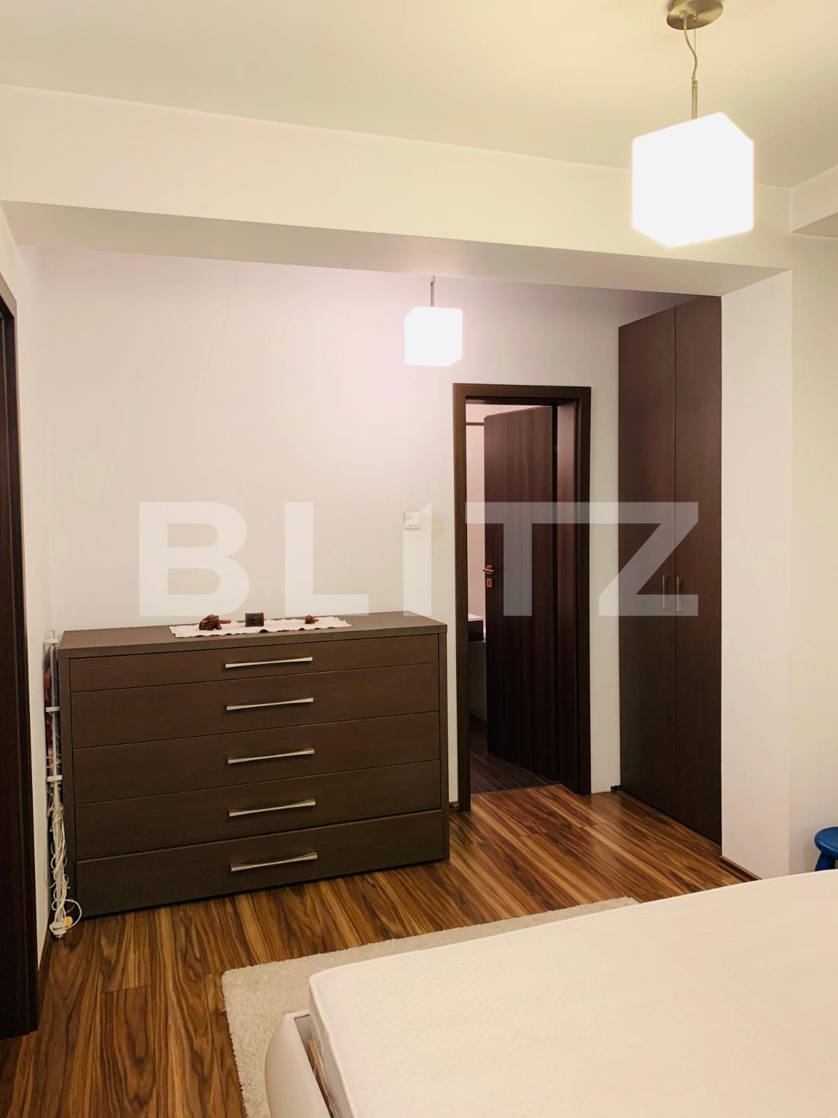 Apartament de închiriat 3 camere Manastur - 42185AI | BLITZ Cluj-Napoca | Poza3