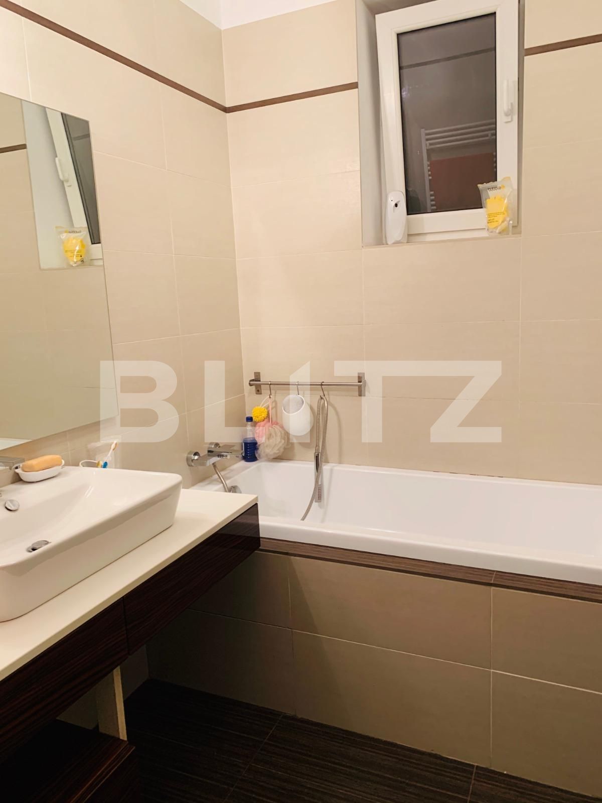 Apartament de închiriat 3 camere Manastur - 42185AI | BLITZ Cluj-Napoca | Poza15