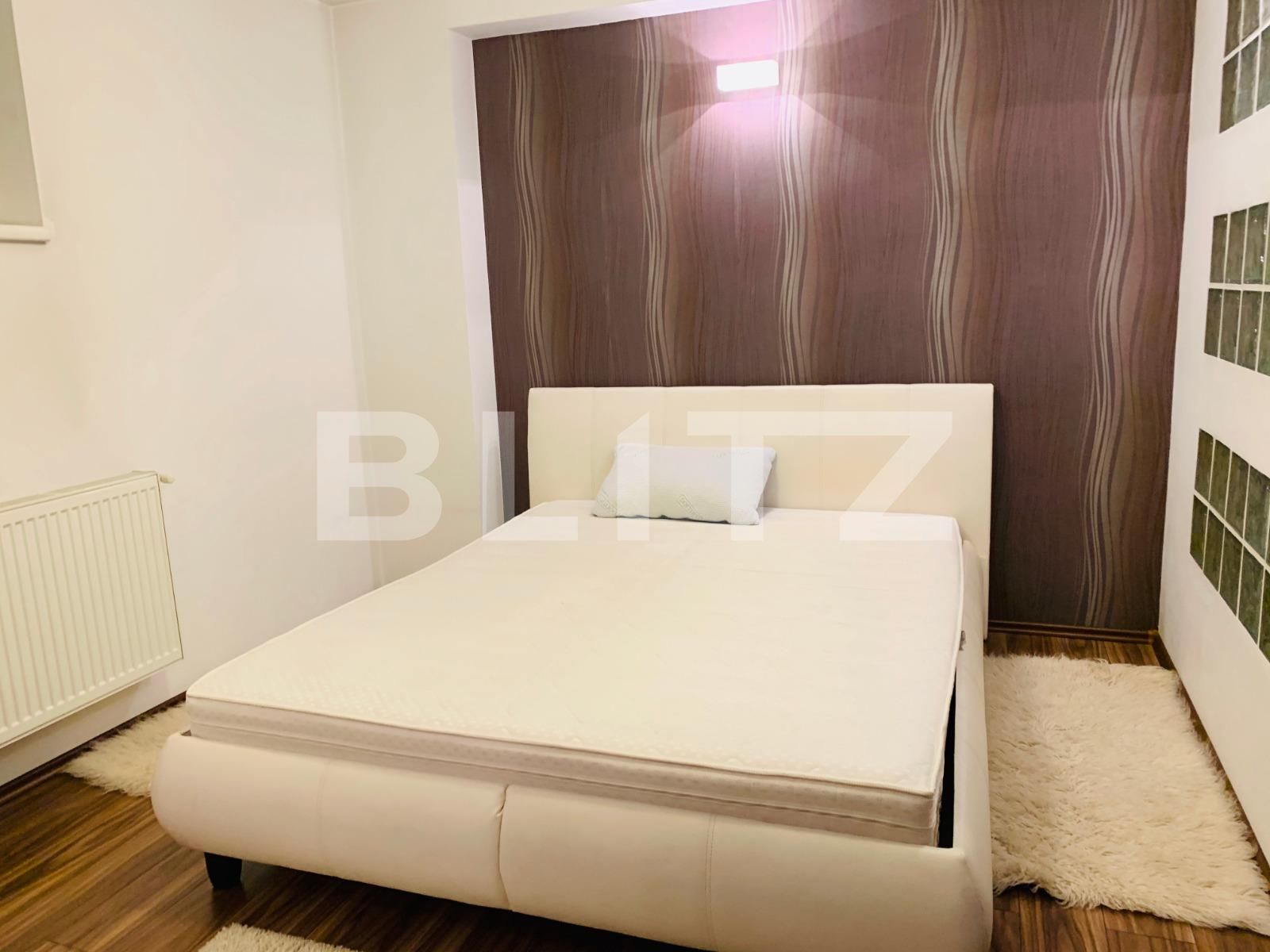 Apartament de închiriat 3 camere Manastur - 42185AI | BLITZ Cluj-Napoca | Poza2