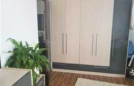 Apartament 2 camere, 46 mp, balcon, parcare, zona Petrom