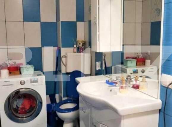 Apartament de vânzare 2 camere Baciu - 42186AV | BLITZ Cluj-Napoca | Poza7